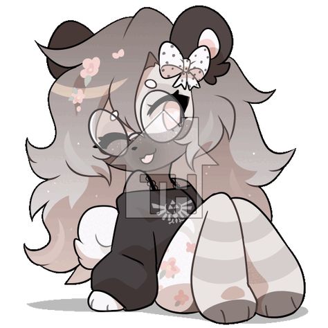 petal bear on Toyhouse Bear Oc, Ajin Anime, Pokemon Eeveelutions, Character Sketches, Bear Art, Art Poses, Anime Poses Reference, Character Creation, Line Art Drawings