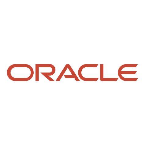 Free download Oracle Corporation logo Oracle Logo, Corporation Logo, Trademark Logo, Logo Pin, Crm Software, Brand Logos, Customer Relationship Management, Pin Logo, Relationship Management