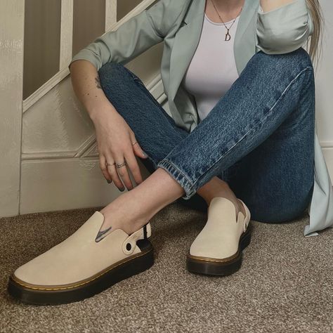 Doc Marten Carlson Mules, Dr Martens Carlson Mule, Dr Martens Carlson Suede Mules Outfit, Doc Martin Mules, Carlson Suede Mules Outfit, Dr Martens Carlson Outfit, Doc Marten Carlson Mules Outfit, Carlson Mules Outfit, Doc Marten Mules