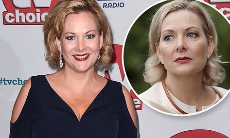 Doctor Foster's Sara Stewart reveals she's ditching online dating Sara Stewart, Dr Foster, Sara Foster, Looking For Love, The Mirror, Online Dating, For Love, Love Life, The Fosters