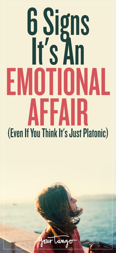 We all know what a physical affair looks like, but we don't always know where to draw the line with emotional infidelity. Emotional Infidelity, Surviving Infidelity, Relationship Stages, Emotional Affair, Best Marriage Advice, Saving A Marriage, Save My Marriage, Want You Back, Marriage Counseling