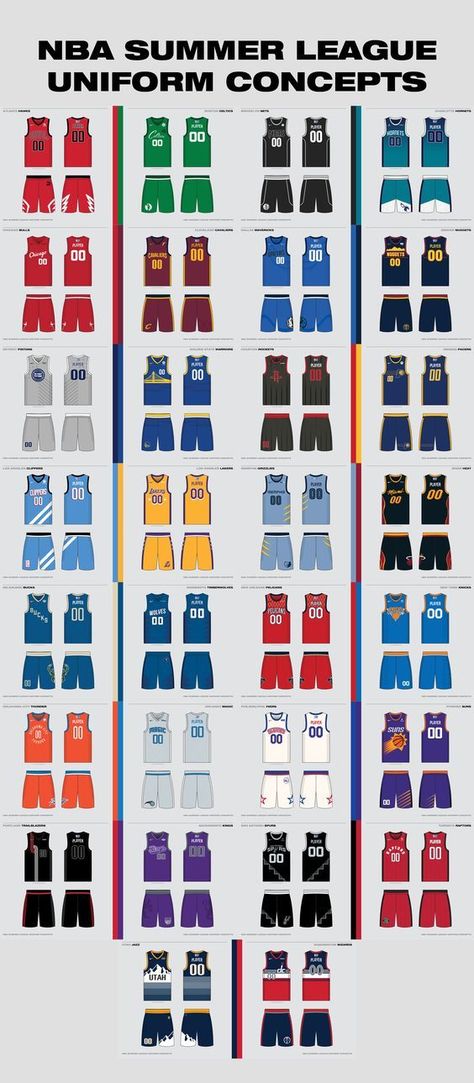 Jersy Boys Design Basketball, Best Basketball Jersey Design, Basketball Jersey Outfit, Nba Uniforms, Custom Basketball Uniforms, Basketball Drawings, Jersey Ideas, Basketball Decorations, Basketball Uniforms Design