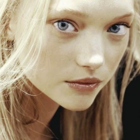 Slavic Doll, Vlada Roslyakova, Gemma Ward, Russian Dolls, Living Dolls, Super Model, Attractive People, It Girls, Pretty Face