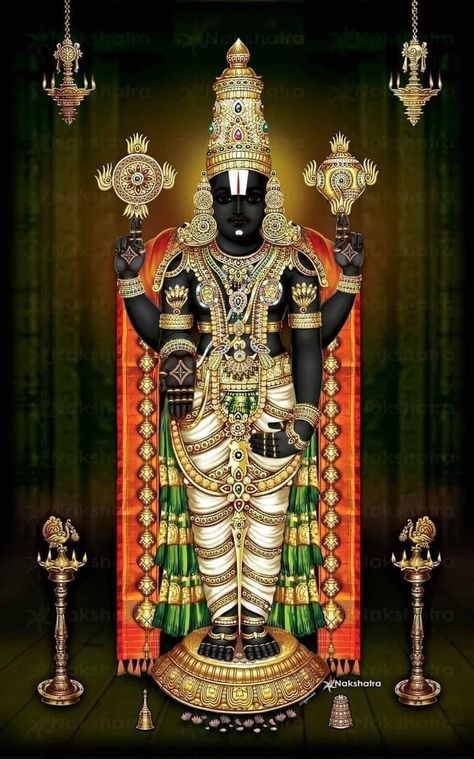 Venkateswara Wallpapers, Lord Venkateswara Images Full Hd Wallpaper, Lord Balaji Hd Wallpaper 4k, God Venkateswara Images Hd Wallpaper, Lord Murugan Wallpapers, Wallpaper Images Hd, Lord Balaji, Lord Photo, Lord Rama