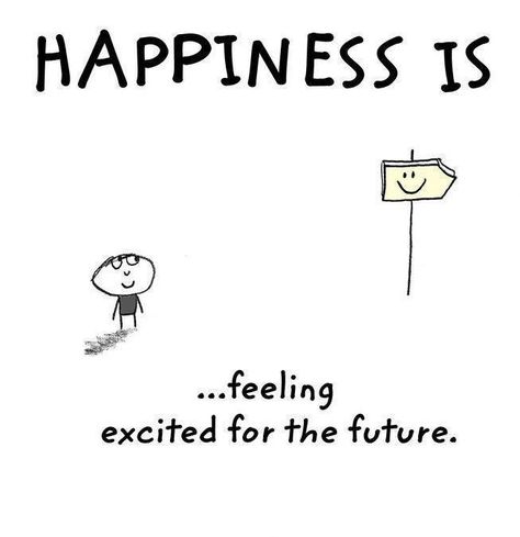 Ess IS...feelin9excited for the future. Excited For The Future Quotes, For Future Quotes, Positive Future Quotes, The Future Quotes, Excited Quotes, Future Quotes, Relationship Goals Quotes, Feeling Excited, Wise Words Quotes