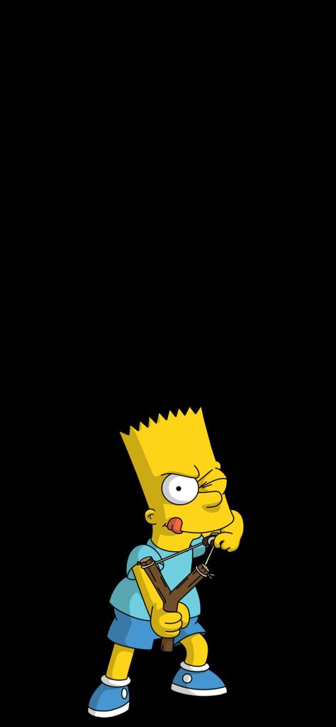 Bart Simpson Wallpapers, Cupid Wallpaper, Phone Backgrounds, Honduras, Bart Simpson, Wallpapers, Collage, Pins, Quick Saves