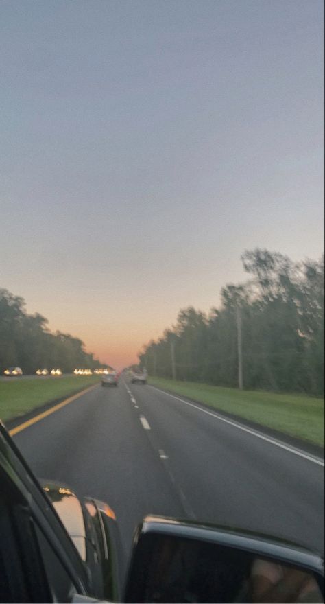 #florida #aesthetic #sunset #driving #tiktok #cars #sun #vibes Driving Aesthetic Day, Long Car Rides Aesthetic, Driving Tiktok, Car Long Drive, Long Drive Aesthetic, Car Drives Aesthetic, Car Driving Aesthetic, Car Vibes Aesthetic, Long Car Drives