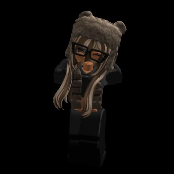 Roblox Outfit Groups, Keffiyeh Roblox Outfit, Streetwear Roblox Avatar Girl, Black Roblox Avatar Ideas, Cozy Roblox Outfits, Roblox Black Outfits, Roblox Fits Black, Cowgirl Roblox Avatar, Roblox Outfit Inspo Girl