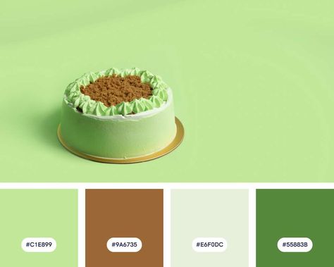 Pista Green Color Combination, Green Palette Color Code, Pastel Green Palette, Pistachio Color Pallet, Pistachio Green Color Palette, Pistachio Palette, Pistachio Color Palette, Celery Green Color Palette, Color Palette From Image