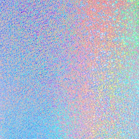 Holographic Freebies! Holographic Wallpaper, Holographic Wallpapers, Holographic Background, Artsy Background, Vaporwave Wallpaper, Holography, Mia 3, Glitter Wallpaper, Glitter Background