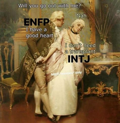 #enfp #intj #mbti Medieval Memes, Art History Memes, Classic Memes, Funny Art History, Classical Art Memes, History Jokes, Art Jokes, History Humor, Fresh Memes