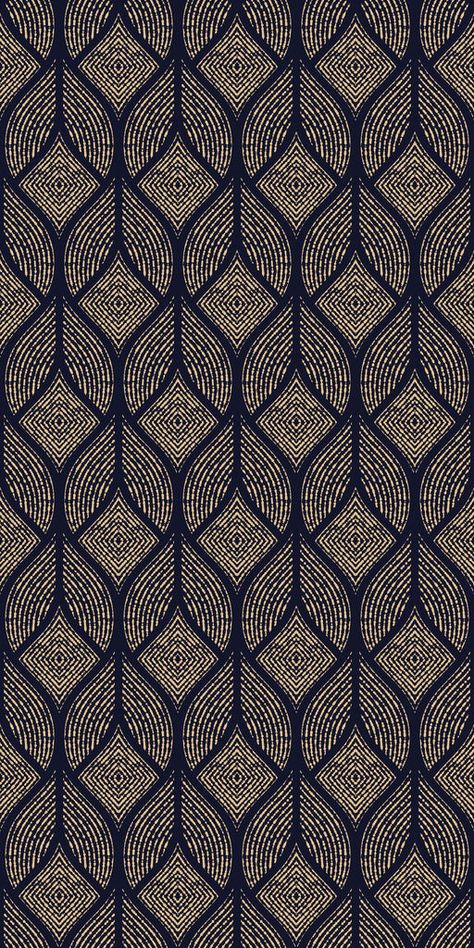 Purchase Modern Damask Tipografi 3d, Chasing Paper, Motif Art Deco, Illustration Simple, Design Mandala, 패턴 배경화면, Textile Pattern Design, Tapeta Pro Iphone, Graphic Patterns