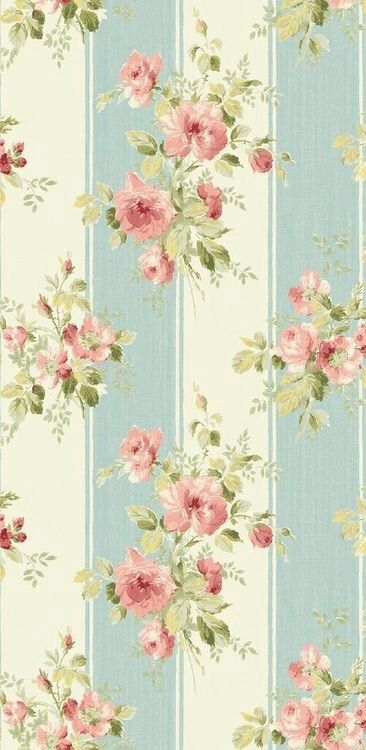 Shabby Chic background. iPhone Wallpaper - specially sized & shaped to fit the screen of your iPhone. Commode Shabby Chic, Shabby Chic Background, Shabby Chic Wallpaper, Chic Wallpaper, Shabby Chic Living, Shabby Chic Living Room, Shabby Chic Dresser, Shabby Chic Interiors, A Wallpaper