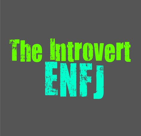 Enfj Personality Type, Enfj Traits, Enfj Personality Facts, Enfj Protagonist, Enfj Female, Describing Someone, Enfj Personality, Enfj T, Meyers Briggs