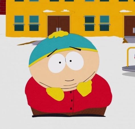 South Park Videos, Chubby Babies, Eric Cartman, South Park Characters, Header Banner, Man Child, Park Art, Park Photos, Drawing Images