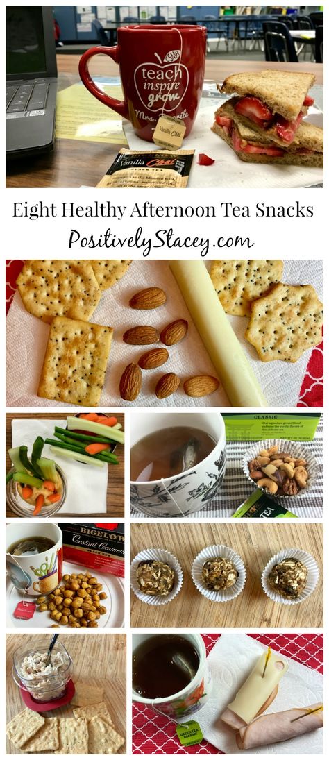 Healthy Afternoon Tea, Healthy Tea Time Snacks, Quick Indian Snacks, Protein Filled Snacks, Healthy Savory Snacks, Fruit Sandwich, Feeling Sluggish, Healthy Tea, Afternoon Tea Recipes