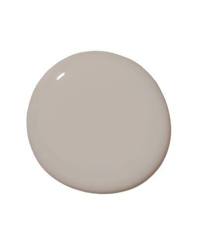 Neutral Gray Paint, Greige Walls, Most Popular Paint Colors, Painting Bathroom Cabinets, Greige Paint Colors, Greige Paint, Popular Paint Colors, Accent Wall Paint, Neutral Paint Color