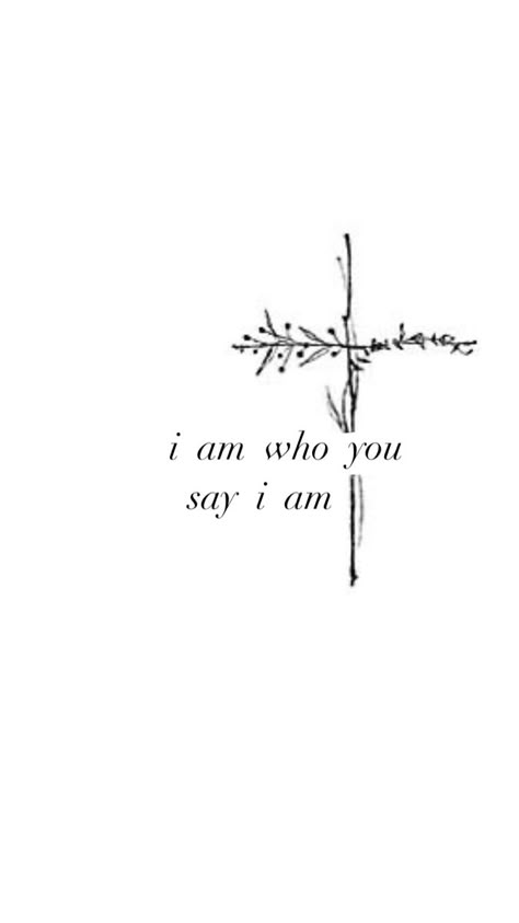 Praise You In This Storm Tattoo, 1 John 4:4 Tattoo, Christian Song Tattoos, Song Of Songs 4:7 Tattoo, Woman At The Well Tattoos, I Am Who You Say I Am Tattoo, Scripture Tattoos Women, If The Stars Were Made To Worship Tattoo, Bible Verse Tattoos For Women On Ribs