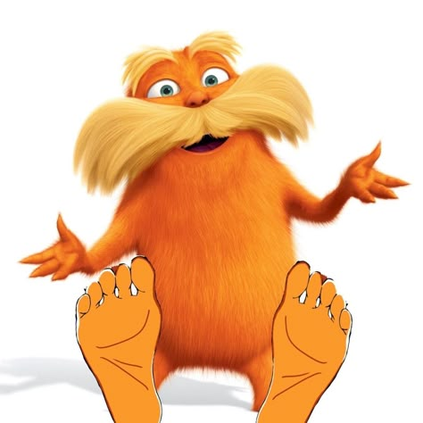 Lorax Costume, Funny Cartoon Photos, Crazy Funny Pictures, The Lorax, Crazy Funny, Can't Stop Laughing, Very Funny Pictures, Funny Cat Pictures, Funny Profile Pictures