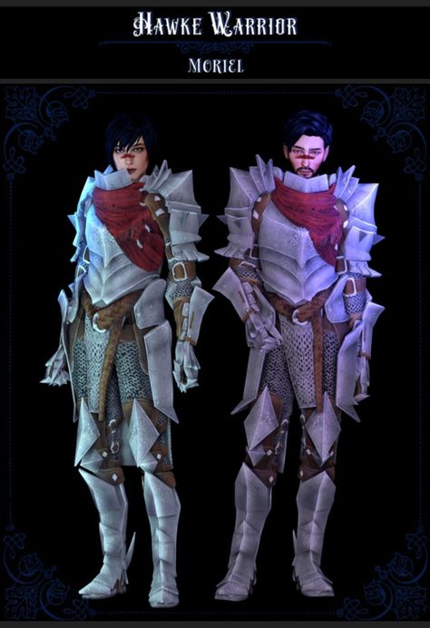 Sims 4 Knight Cc, Sims 4 Armor Cc, Sims 4 Medieval Cc, Medieval Mens Clothing, Sims 4 Medieval, Sims Medieval, Dragon Age Characters, Medieval Clothes, Sims 4 Game Mods