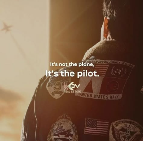 Its Not The Plane Its The Pilot, Fighter Pilot Quotes, Aviator Quotes, Fighter Pilot Art, Pilots Quotes Aviation, Pilot Career, Pilot Quotes, Plane Pilot, Pilot Airplane