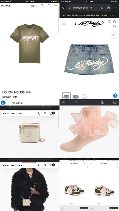 Cute Stuff On Shein, Shein Inspo Outfits Winter, Designer Aesthetic Outfits, What To Wear For Picture Day, Tims Outfits Woman, Cute Online Clothing Stores, Clueless Fashion, Simple Outfits For School, Cute Skirt Outfits