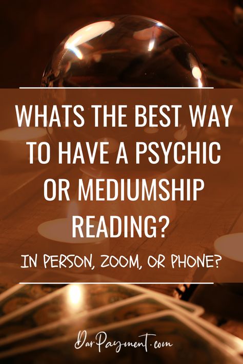 psychic reading, meidumship reading Reading Boards, Aura Reading, Loved One In Heaven, Best Psychics, Psychic Development, Palm Reading, Psychic Mediums, How To Give, Psychic Reading