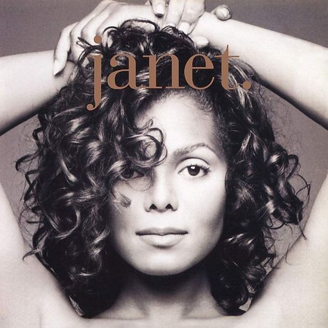 𝐉𝐚𝐧𝐞𝐭.𝐯𝐞𝐥𝐯𝐞𝐭𝐫𝐨𝐩𝐞 on Instagram: “On May 18, 1993 Janet Jackson Release Her Fifth Studio Album “Janet.” Today Is The 27th Anniversary. Comment Your Favorite Song From This…” Janet Jackson Poster, Janet Jackson Albums, Janet Jackson 90s, Polaroid Album, 27th Anniversary, R&b Albums, Album Posters, All Lyrics, Richard Branson