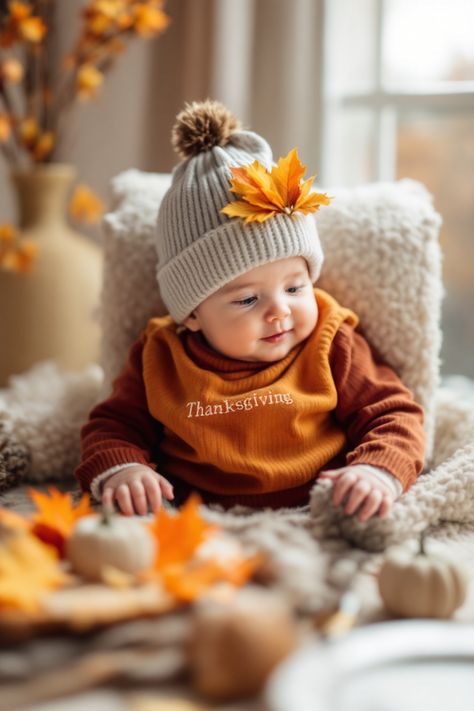 baby thanksgiving outfit Modern Outfit Ideas, Formal Outfit Ideas, Winter Date Night Outfit, Teens Outfits, Winter Date Night, Winter Date Night Outfits, Date Night Outfit Ideas, Night Outfit Ideas, Summer Outfits For Teens