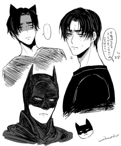 The Batman Drawing 2022, Bruce Wayne Fanart 2022, Batman Fanart Cute, Batman Anime Art, Battinson Art, The Batman Fanart, The Batman Art, Bruce Wayne Fanart, Batman Anime