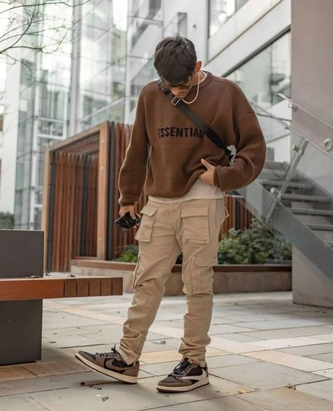 #mensfashion #mensstyle #menswear #fashionformen #mensoutfit #mensaccessories #mensclothing #mensstyleguide #mensfashiontips #mensfashioninspiration #mensfashiontrends #mensfashionblogger #mensfashionista #mensfashiondaily #mensfashionideas Teen Boy Fashion Trends 2024, Teen Boy Winter Outfits, Hip Hop Outfits Men, Teenager Outfits Boys, Men Street Outfit, Teenager Boys, Boys Winter Clothes, Boys Fashion Trends