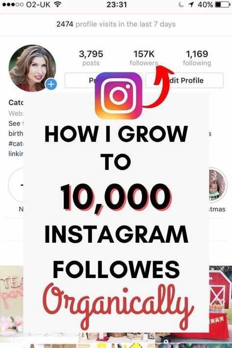 Instagram Growth Strategies, Social Media Content Strategy, Get Instagram Followers, Youtube Ideas, More Instagram Followers, Social Media Management Services, Instagram Promotion, Social Media Marketing Plan, Small Business Social Media