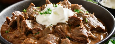 Carnivore Beef Stroganoff Carnivore Beef Stroganoff, Carnivore Beef Stew, Carnivore Stroganoff, Man Meals, Matcha Chia Pudding, Hungry Man, Egg Nutrition, Carb Cycling Diet, Carnivore Recipes