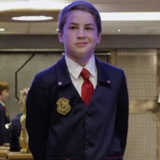 Agent Otis from #oddsquadpbs Isaac Kragten, Millie Davis, Odd Squad, Notice Me, Reasoning Skills, Rain Storm, Pbs Kids, Girl Things, Fan Girl