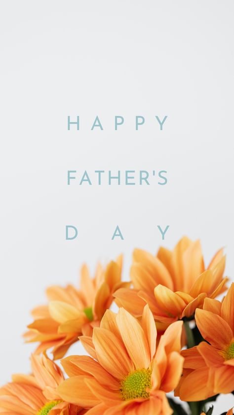 #fathersdayphoneback #fathersdaybackground #fathersdaywallpaper #happyfathersday Father’s Day Wallpaper, Father's Day Wallpaper, Happy Father’s Day, Veterans Day Wallpaper, Fathers Day Wallpaper, Happy Fathers Day Wallpaper, Fathers Day Wallpapers, Day Wallpaper, Cool Wallpapers For Phones