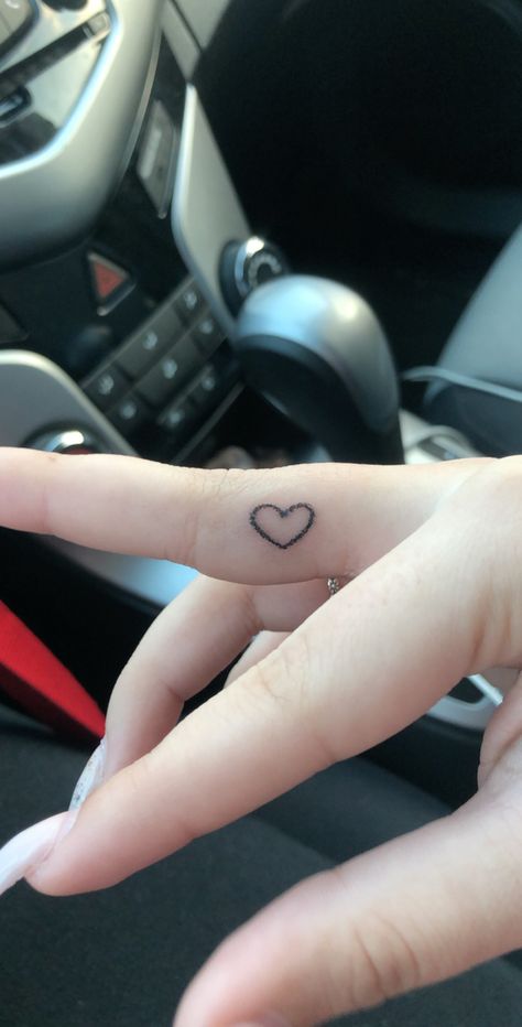 Cute Stick And Poke Tattoo Ideas, Simple Tattoo Ideas Stick And Poke, Wrist Stick And Poke Tattoo, Little Tattoos Stick And Poke, Stick N Pokes On Hand, Pick And Poke Tattoo Ideas, Tiny Stomach Tattoos, Tiny Stick N Poke, Little Easy Tattoos