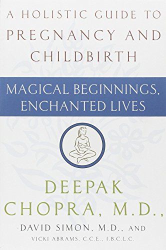 Spiritual Books To Read, Best Spiritual Books, Spiritual Books, Pregnancy Books, Positive Parenting Solutions, Csi Miami, Healing Books, Pregnancy Support, Book Works