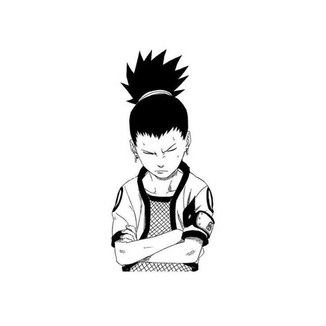 Shikamaru Wallpaper, Nara Shikamaru, Naruto And Shikamaru, Cool Arm Tattoos, Naruto Sketch, Drawing Examples, Naruto Drawings, 1080p Anime Wallpaper, Naruto Uzumaki Art