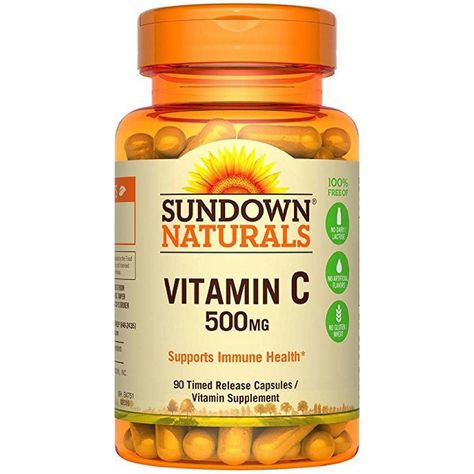 Sundown Vitamin C 500 mg Capsules Time Release 90 Capsules; ** Details can be found by clicking on the image. (This is an affiliate link) Mother Nature Tattoo, Nature Costume, Mother Nature Costume, Tattoo Mother, Mother Nature Goddess, Mother Nature Quotes, Chewable Vitamins, Quotes Mother, Muscle Building Foods