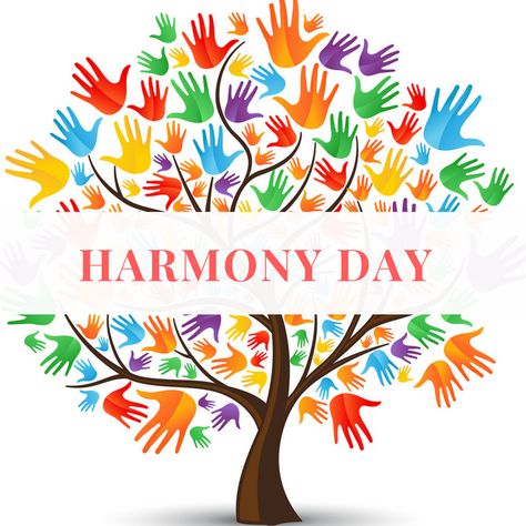 Harmony Day Craft, Harmony Day Activities, Racial Harmony, Celebration Activities, Diy Wall Hanging Crafts, Cartoon Network Characters, Hanging Crafts, Harmony Art, Harmony Day