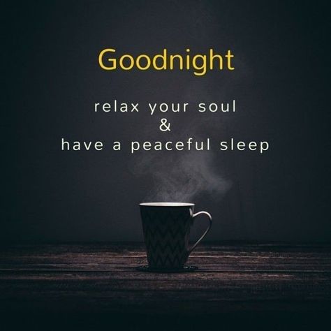 Coffee good night Gn Images, Sweet Good Night Images, Good Night Meme, Romantic Good Night Image, Photos Of Good Night, Lovely Good Night, Good Night Wallpaper, Good Night Love Quotes, Good Night Funny