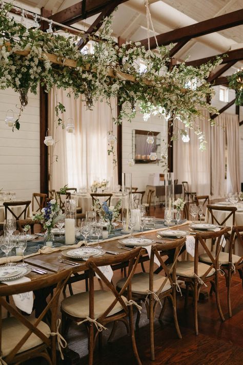 Outdoorsy Wedding Venues, Charlottesville Wedding Venues, Virginia Wedding Venues Inexpensive, Small Wedding Venues Indoor, Wadley Farms, Amazing Wedding Venues, Outdoorsy Wedding, Va Wedding Venues, Charlottesville Virginia Wedding