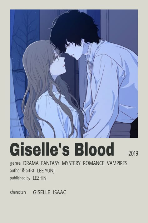 Mahwah Romance, Romance Webtoon Recommendation, Romance Manhwa List, Romantic Webtoon, Best Webtoons To Read, Popular Webtoon, Webtoon Poster, Romance Anime Recommendations, Manwha Recommendations