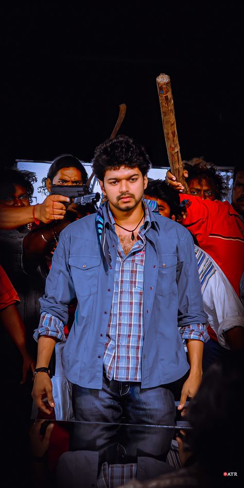 Thalapathy Vijay HD Wallpaper Pokkiri Thalapathy Vijay Hd Wallpaper 8k, Pokkiri Vijay Images, Actor Vijay Hd Wallpaper, Thalapathy Vijay 4k Images, Pokkiri Vijay, Thalapathy Vijay Hd Wallpaper 4k, Thalapathy Vijay Hd Wallpaper 1080p, Vijay Thalapathy Hd Images, Thalapathy 67