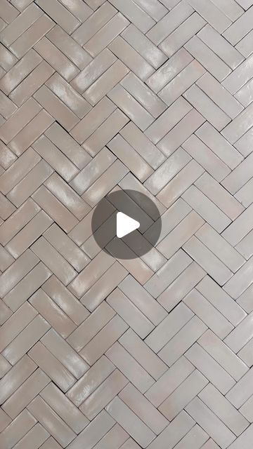 TileCloud on Instagram: "Ted, James and Floss spent this morning trying out a whole bunch of tile lay patterns with our beautiful new Noosa Semi Gloss Zellige Bone Tiles which are 100% handmade 🤍  Which one is your favourite?   #TileCloud #tiles #handmadetiles #zelligetiles" Zellige Tile Bathroom, Taupe Bathroom, Diy Tile, Zellige Tile, Small Bath, Handmade Tiles, Which One Are You, May 20, Kitchen Backsplash