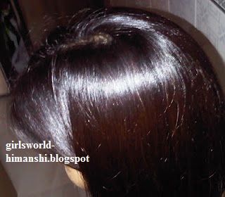 Girl's World: Lush Caca Noir Henna Review Henna Black Hair, Lush Henna Hair Dye, Herbal Hair Dye, Henna Hair Color, Black Henna, Hair Projects, Henna Hair, Dyed Natural Hair, Color Your Hair