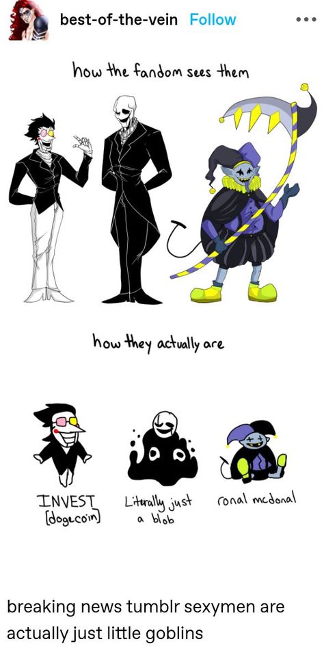 Deltarune Lockscreen, Undertale Funny Comic, Undertale X Deltarune, Deltarune Comics Funny, Undertale Soul Chart, Deltarune Memes Funny, Gaster Undertale Fanart, Undertail Fanart, Undertale Memes Funny