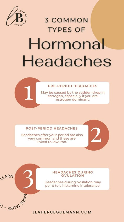 Hormonal Headaches Symptoms, Period Symptom Relief, Menstrual Headache Relief, Headache Before Period, Menstrual Migraine Relief, Hormone Headache Relief, Hormonal Headaches Relief, Period Headache Relief, Hormonal Migraine Relief