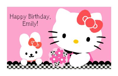 You're Special Printable Card you can customize Happy Birthday Emily, Birthdays Cards, Nice Messages, Happy Birthday Disney, Weekly Quotes, You're Special, Funny Happy Birthday Wishes, Beautiful Names, Birthday Disney