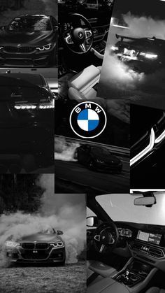 Bmw M3 Wallpaper, Dark Academia Collage, Mercedes Benz Sports Car, Female Motorcycle Riders, Motocross Love, Dream Cars Bmw, Super Fast Cars, Cristiano Ronaldo Wallpapers, Biker Aesthetic